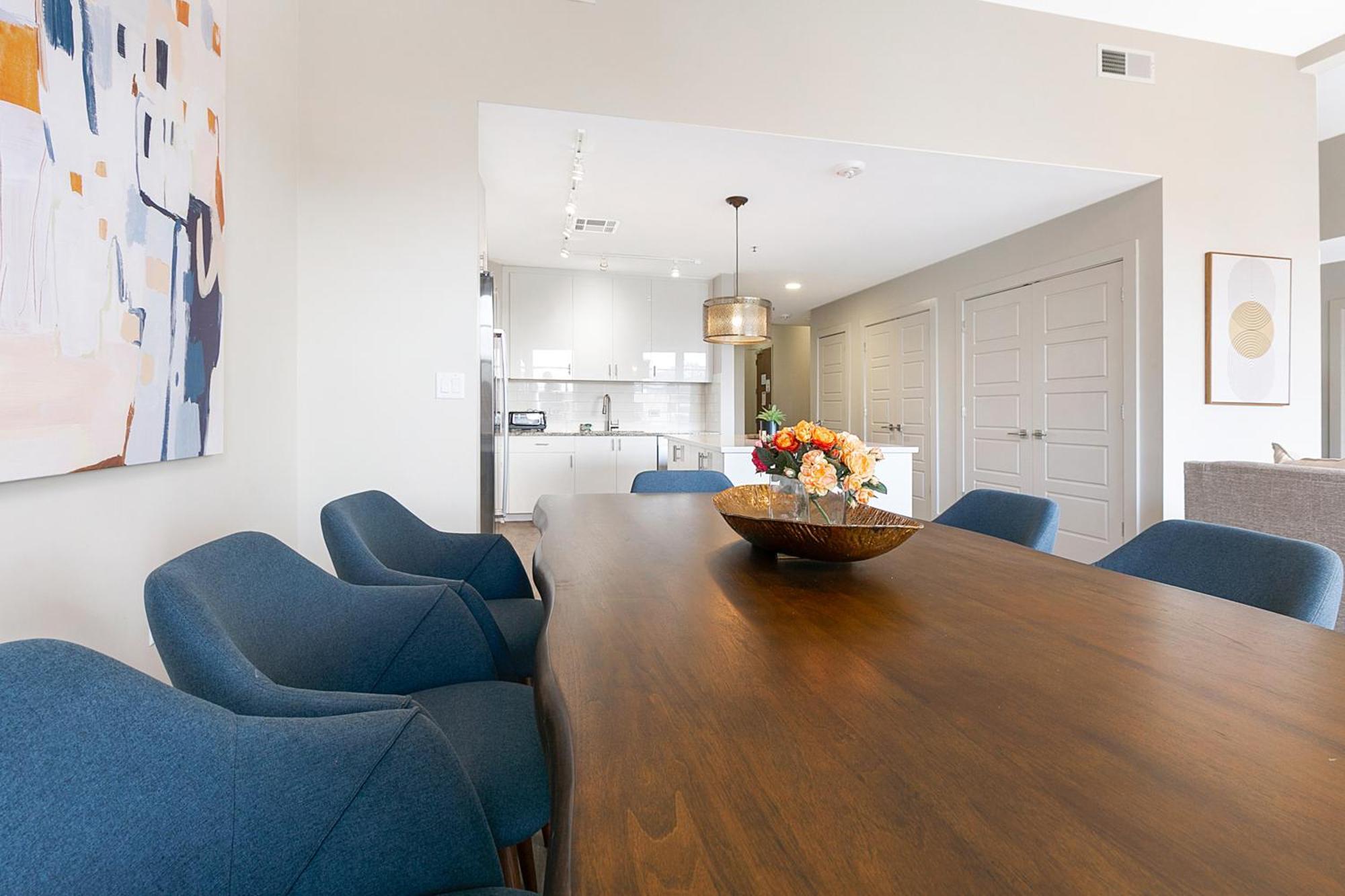 Spacious 4B Oasis Steps From French Quarter - Your Nola Dream Awaits! New Orleans Exteriör bild