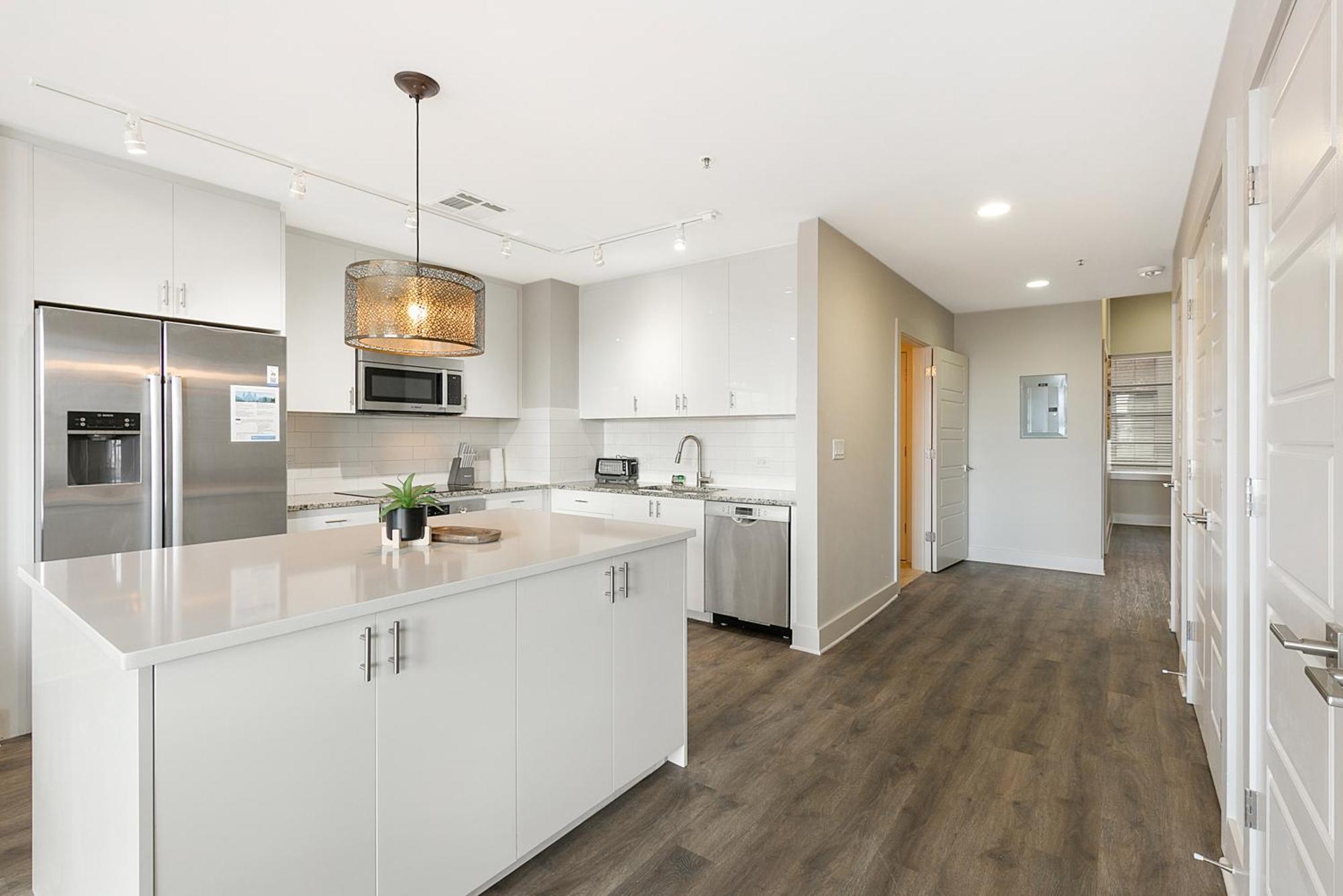 Spacious 4B Oasis Steps From French Quarter - Your Nola Dream Awaits! New Orleans Exteriör bild