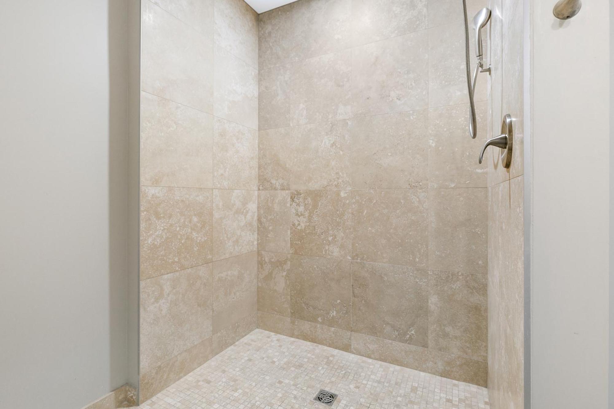 Spacious 4B Oasis Steps From French Quarter - Your Nola Dream Awaits! New Orleans Exteriör bild
