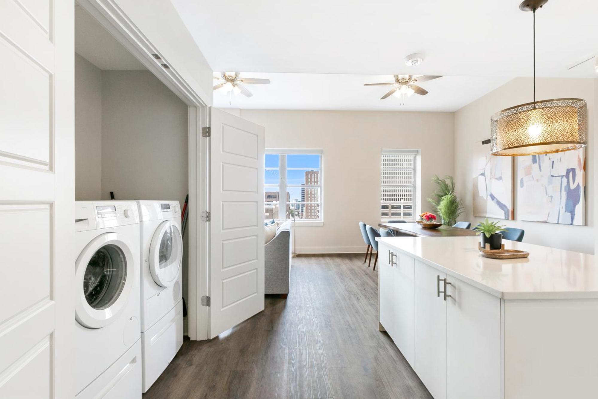 Spacious 4B Oasis Steps From French Quarter - Your Nola Dream Awaits! New Orleans Exteriör bild