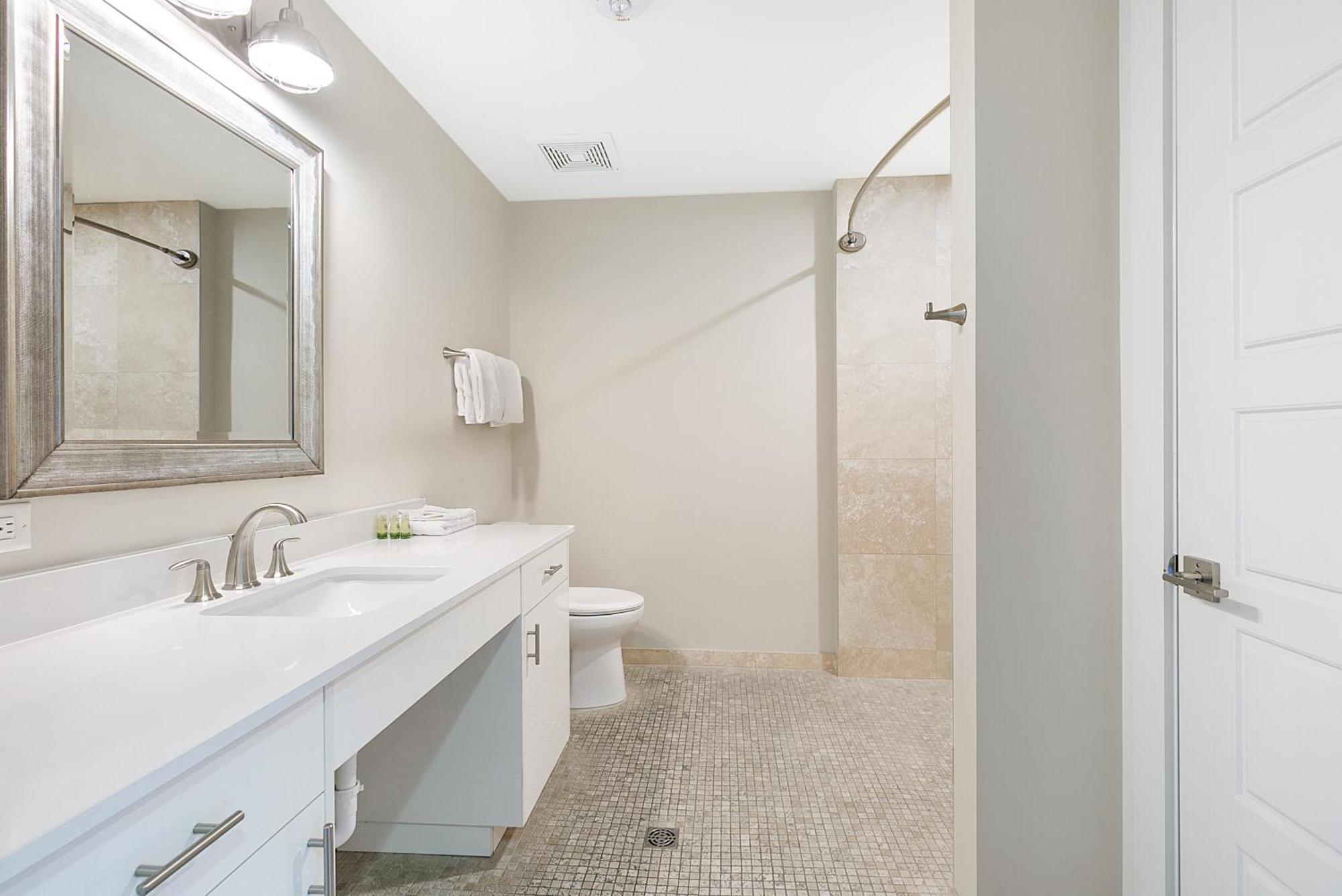 Spacious 4B Oasis Steps From French Quarter - Your Nola Dream Awaits! New Orleans Exteriör bild