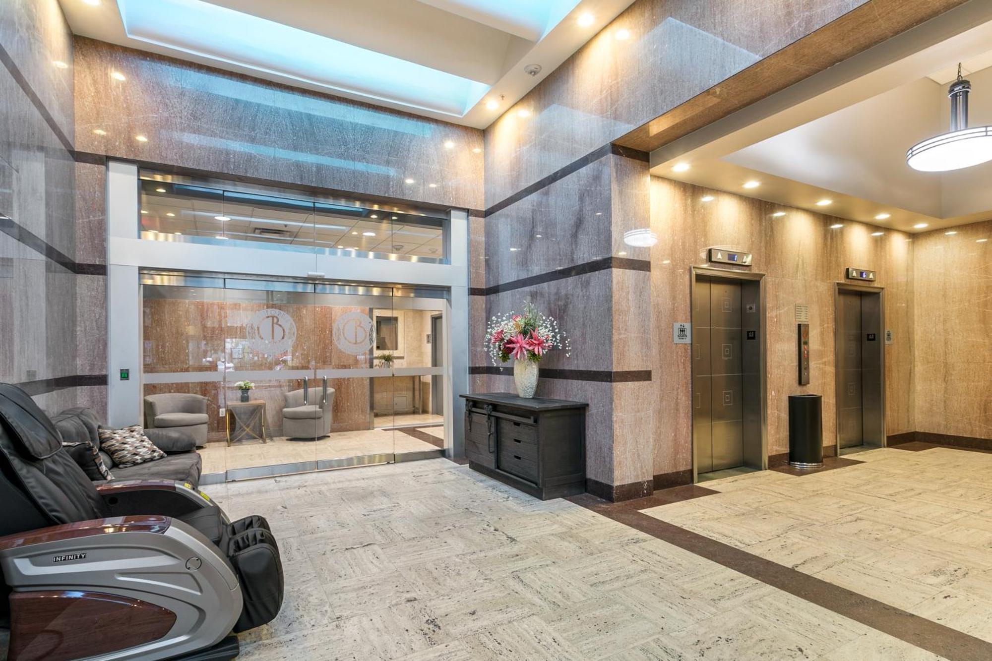 Spacious 4B Oasis Steps From French Quarter - Your Nola Dream Awaits! New Orleans Exteriör bild